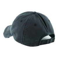 Family Vacation 2024 Family Cruise Ponytail Cap | Artistshot