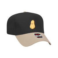 Butternut Squash Rejoicing Adjustable Baseball Cap | Artistshot