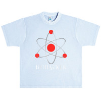 Biohacker T Shirt Biohacking Guide Shirt Urban Heavy T-shirt | Artistshot