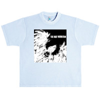 The Holy Mountain Urban Heavy T-shirt | Artistshot