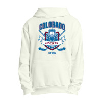 Retro Vintage Look Avalanche Party Tailgate Gameday Fan Gift Urban Pullover Hoodie | Artistshot