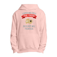 Pekingese T Shirt T Shirt Urban Pullover Hoodie | Artistshot