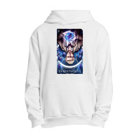 Graphic Vintage  Tv Series Graphic Music Urban Pullover Hoodie | Artistshot