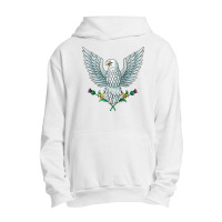 39 Engineer Regiment   Royal Engineers Raglan Baseball Tee Urban Pullover Hoodie | Artistshot