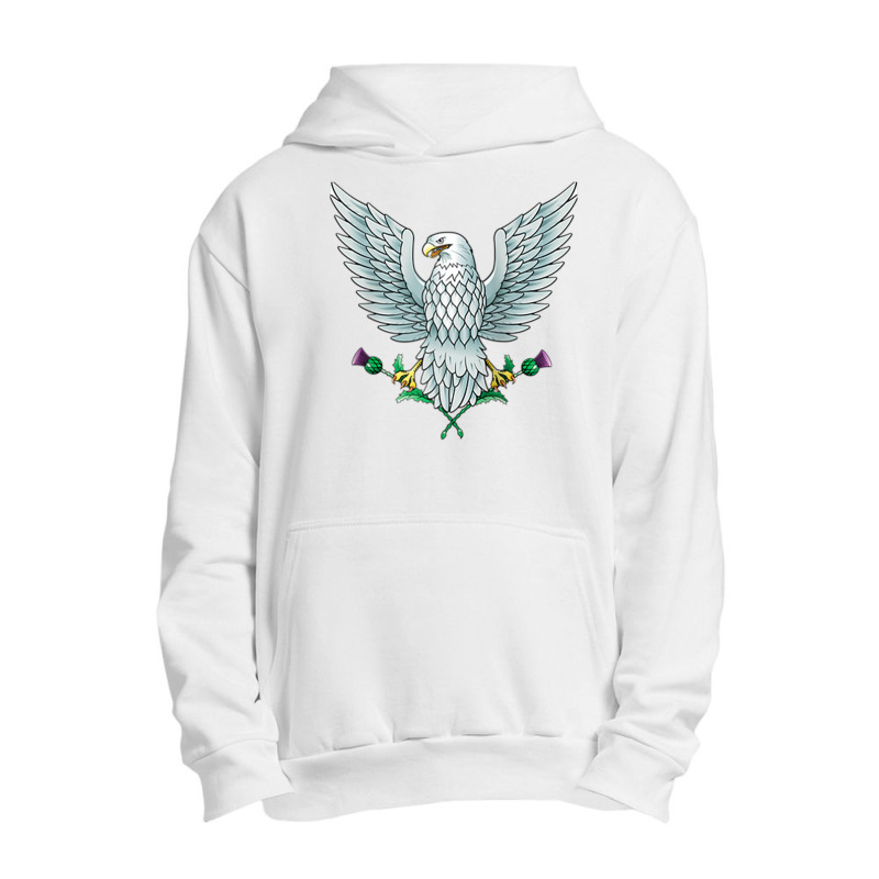 39 Engineer Regiment   Royal Engineers Raglan Baseball Tee Urban Pullover Hoodie by cm-arts | Artistshot