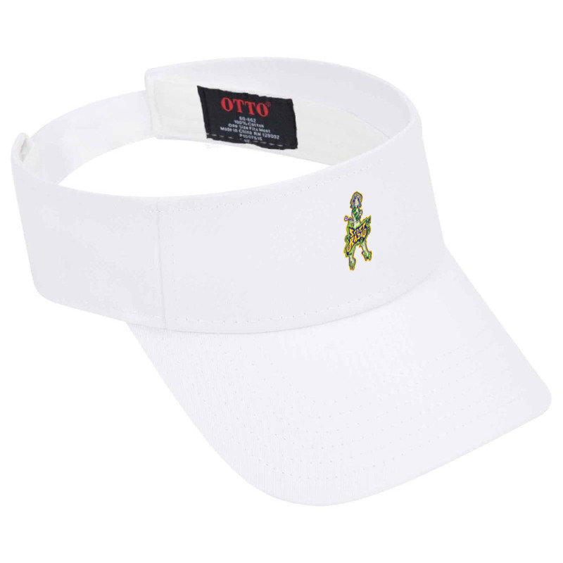 Day Gift Ramona Gift Men Visor Hat | Artistshot