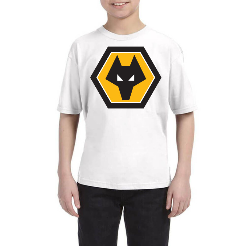 Wolverhampton wanderers sweatshirt hot sale