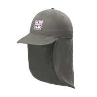 Lightning Strikes Twice 82236969 Sun Shade Cap | Artistshot