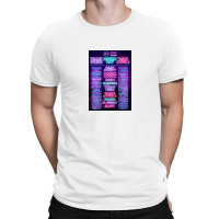 Life Is Beautiful T-shirt | Artistshot