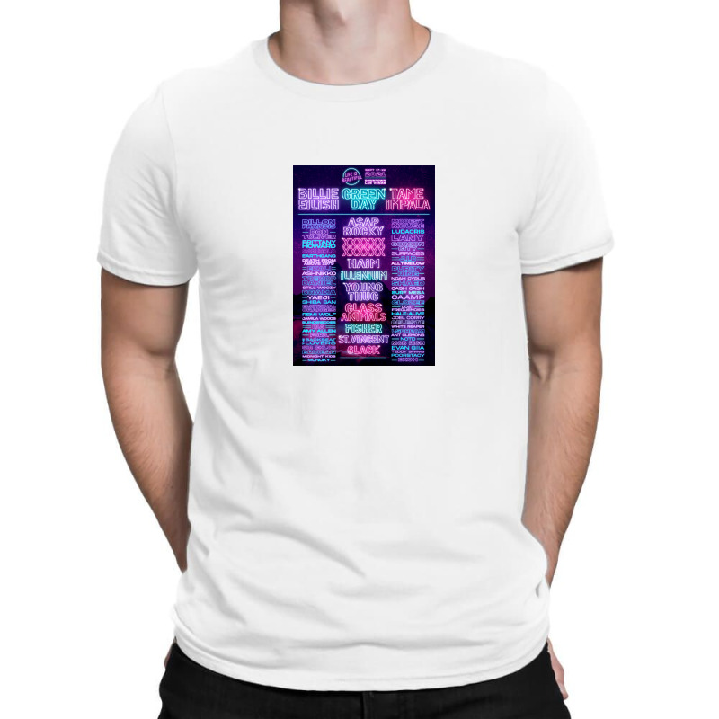 Life Is Beautiful T-Shirt by riyanfirnandoa | Artistshot