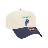 Funny Gifts Last Domino Gifts Women Adjustable Baseball Cap | Artistshot