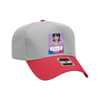 Lover Gifts Hydro Women My Favorite Adjustable Baseball Cap | Artistshot