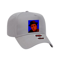 Lover Gifts Robert Deniro Gifts Women Adjustable Baseball Cap | Artistshot