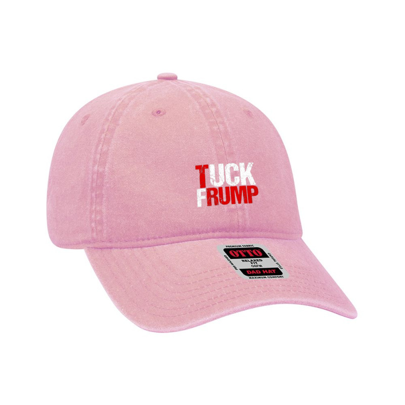 Tuck Frump Dyed Cap by trokeryth | Artistshot