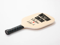 Infection Control Nurse Sweatshirt Pickleball Paddle | Artistshot