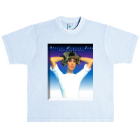 Olivia Newton- John - Dont Stop Believin Urban Heavy T-shirt | Artistshot