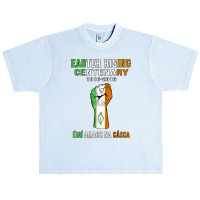 Easter Rising Centenary 1916 2016 Urban Heavy T-shirt | Artistshot