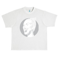 Cartoon Gifts Maya Millie Gift Men Urban Heavy T-shirt | Artistshot