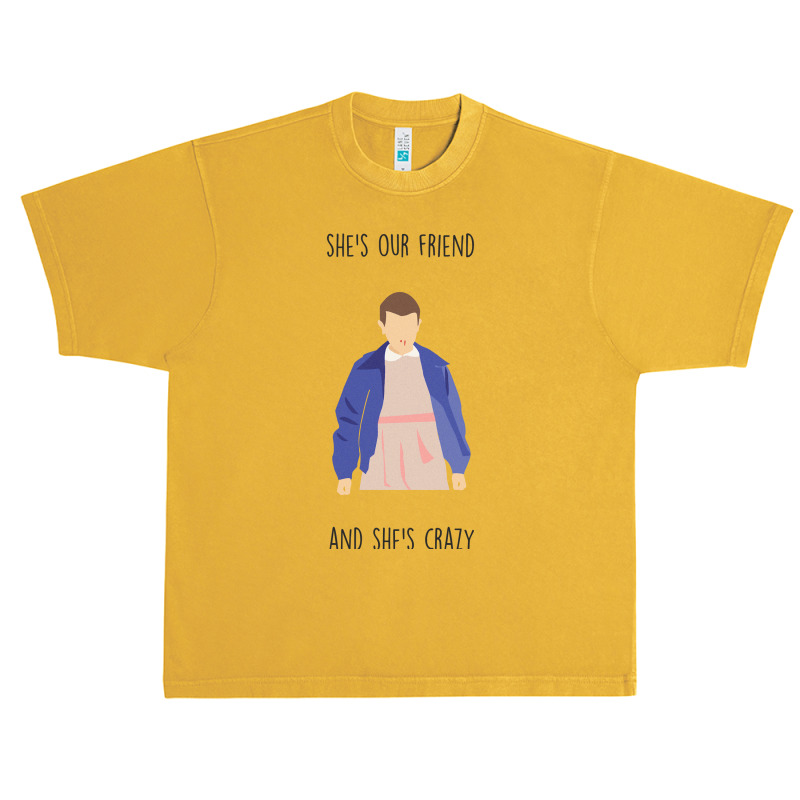 Women Men Jaeden Lieberher Call Me Urban Heavy T-shirt | Artistshot