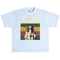 Linda Ronstadt, Linda Ronstadt Vintage, Linda Ronstadt Singer, Linda R Urban Heavy T-shirt | Artistshot