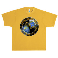 Jewish Space Lasers Urban Heavy T-shirt | Artistshot