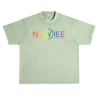 Newiee Pride Products Classic Urban Heavy T-shirt | Artistshot