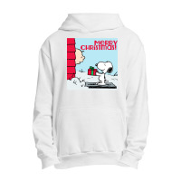 Lover Gifts Mafalda Gifts Women Urban Pullover Hoodie | Artistshot