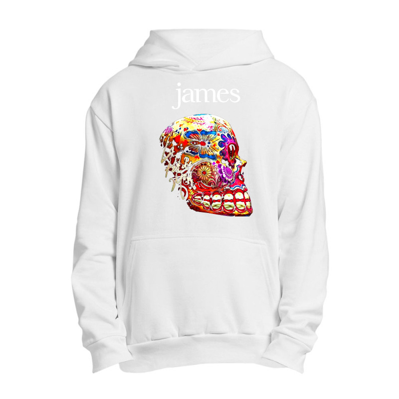 La Petite Mort Classic Urban Pullover Hoodie by cm-arts | Artistshot