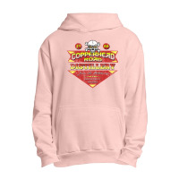 Copperhead Road By Steve Earle 1988 Urban Pullover Hoodie | Artistshot