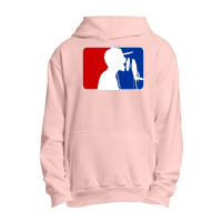 Battle Rap Mc Urban Pullover Hoodie | Artistshot