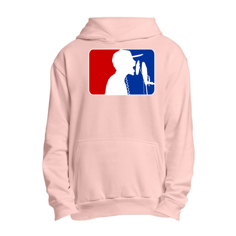 Battle Rap Mc Urban Pullover Hoodie by CharlesDiya | Artistshot