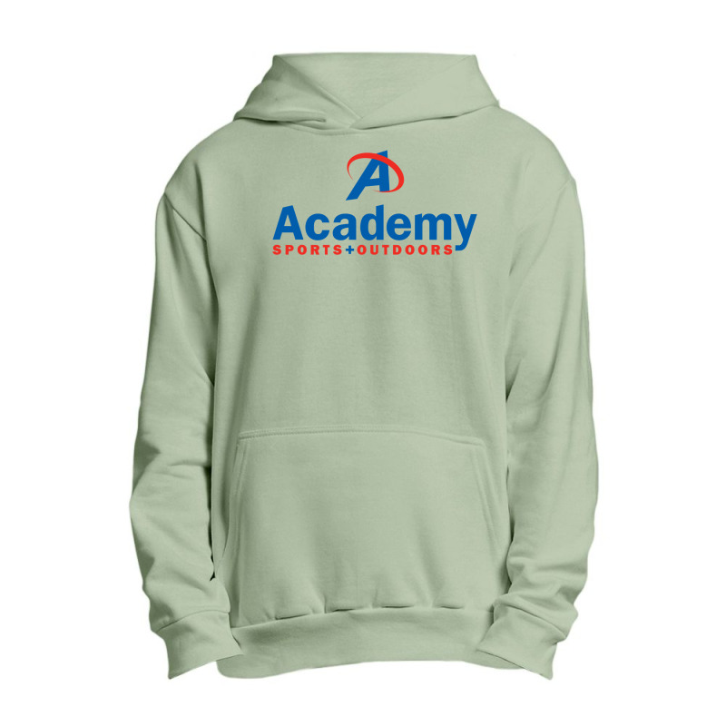 Lorone Academy Sports And Outdoors Hatiku Fitted Scoop Urban Pullover Hoodie by PamelaAnnHarris | Artistshot