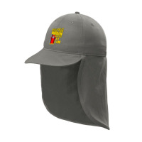 Gas Prices Are Higher Than Hunter Funny Gasoline Fuel Biden Sun Shade Cap | Artistshot