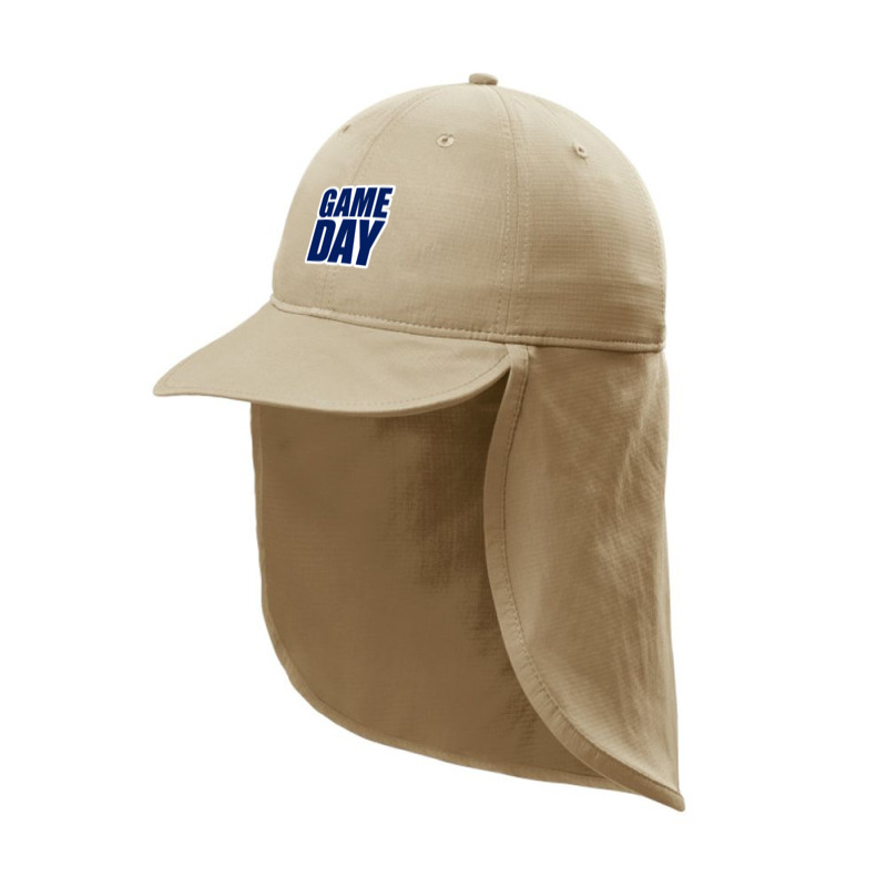 Come To Me All You Who Are Weary And Burdened Matthew 11 2 109994194 Sun Shade Cap | Artistshot