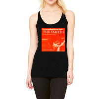 The Smiths Bombs Racerback Tank | Artistshot