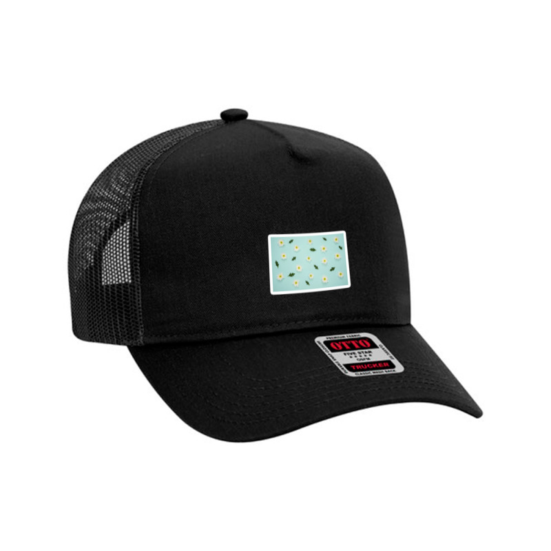 Times Square 1940 30005726 Mesh Back Trucker Hat by ojoh22 | Artistshot