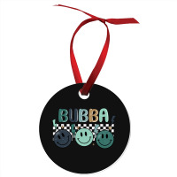 90s Retro Sibling Bubba Ornament | Artistshot