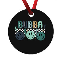 90s Retro Sibling Bubba Ornament | Artistshot