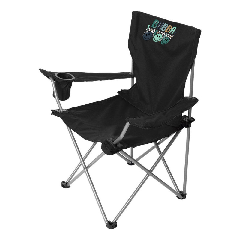 90s Retro Sibling Bubba Camping Chair | Artistshot