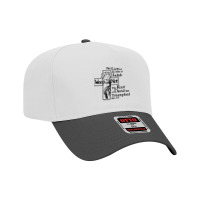 Playing  Cross Triangle For Mens Womens Adjustable Baseball Cap | Artistshot