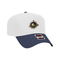 Playing  Droughtlander Funny Gifts Boys Girls Adjustable Baseball Cap | Artistshot