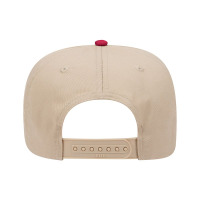 Román Adjustable Baseball Cap | Artistshot