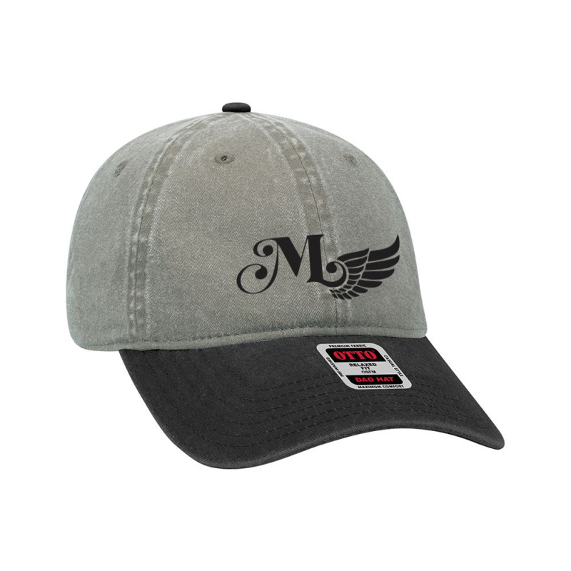 Miranda Lambert 2 Dyed Cap by mickey | Artistshot