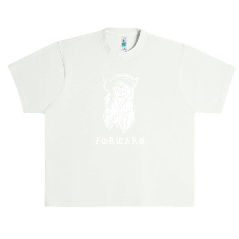 Forward Observations Group Urban Heavy T-shirt | Artistshot