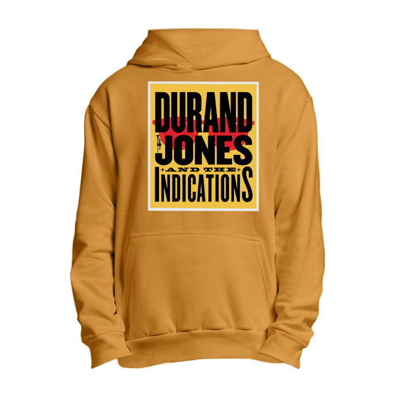 Mulihkene Urban Pullover Hoodie by cm-arts | Artistshot