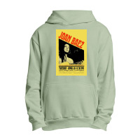 Vintage Video Games  Songwriter Character Anime Urban Pullover Hoodie | Artistshot