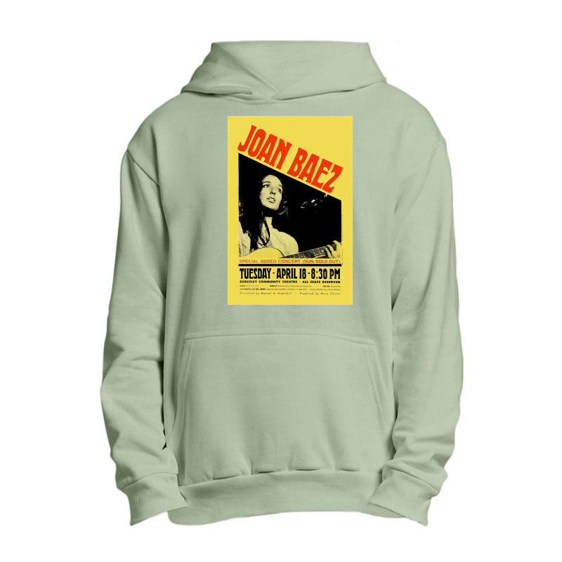 Vintage Video Games  Songwriter Character Anime Urban Pullover Hoodie | Artistshot