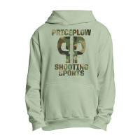 Priceplow Shooting Sports Camo Shirt (front Only) Premium T Shirt Urban Pullover Hoodie | Artistshot