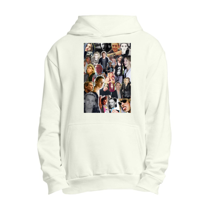 Retro  Peter Ballard Mens Funny Urban Pullover Hoodie | Artistshot