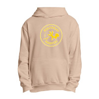 Holyhead Harpies Urban Pullover Hoodie | Artistshot